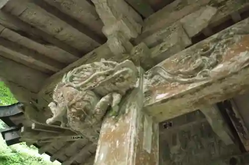 永平寺の建物その他