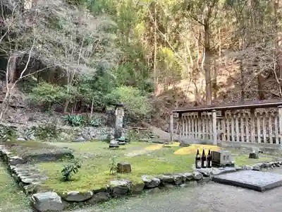伊野天照皇大神宮(福岡県)