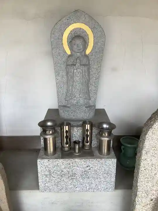 東輪寺(愛知県)