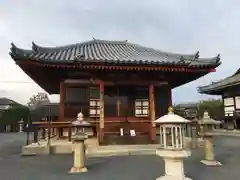 総持寺(大阪府)