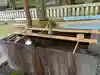 諏訪大社(長野県)