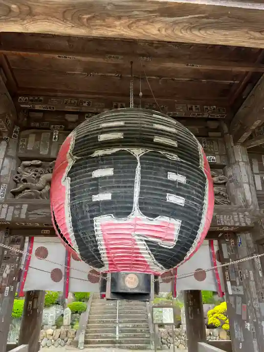 聖天院のその他建物