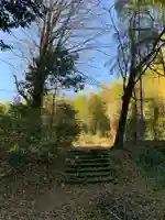 大円寺のその他建物