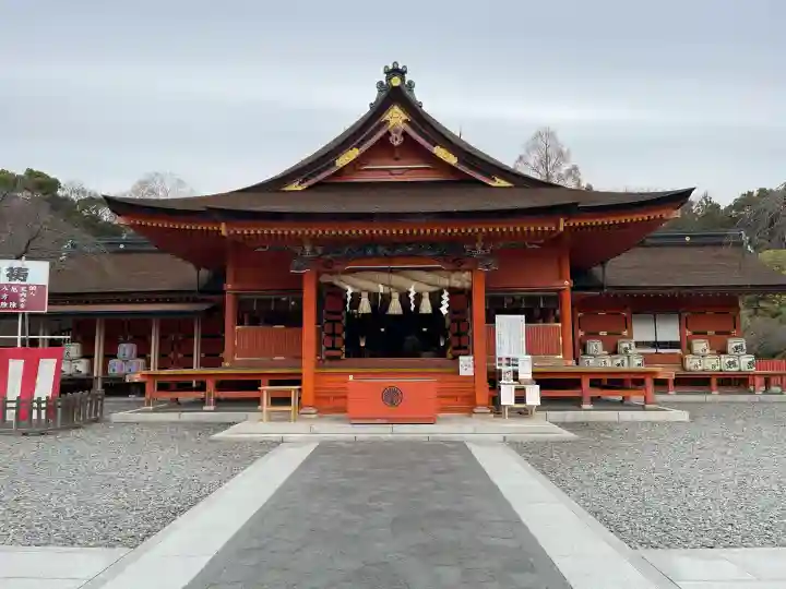 富士山本宮浅間大社の{uncategorized: "未分類", other: "その他", undefined: "問題あり", building: "その他建物", grave: "お墓", sacred_gate: "鳥居", guardian: "狛犬", statue: "像", buddha: "仏像", history: "歴史", nature: "自然", garden: "庭園", animal: "動物", pagoda: "塔", temizu: "手水舎", mountain_gate: "山門・神門", sanctuary: "本殿・本堂", subordinate: "末社・摂社", art: "芸術", scenery: "景色", jizo: "地蔵", ema: "絵馬", goshuin: "御朱印", omikuji: "おみくじ", items: "授与品その他", amulet: "お守り", goshuincho: "御朱印帳", eats: "食事", festival: "お祭り", votive_dance: "神楽", shichigosan: "七五三参", wedding: "結婚式", experience: "体験その他", initially: "初詣", around: "周辺", anti_infection: "感染症対策"}
