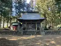 天満星宮神社の{uncategorized: "未分類", other: "その他", undefined: "問題あり", building: "その他建物", grave: "お墓", sacred_gate: "鳥居", guardian: "狛犬", statue: "像", buddha: "仏像", history: "歴史", nature: "自然", garden: "庭園", animal: "動物", pagoda: "塔", temizu: "手水舎", mountain_gate: "山門・神門", sanctuary: "本殿・本堂", subordinate: "末社・摂社", art: "芸術", scenery: "景色", jizo: "地蔵", ema: "絵馬", goshuin: "御朱印", omikuji: "おみくじ", items: "授与品その他", amulet: "お守り", goshuincho: "御朱印帳", eats: "食事", festival: "お祭り", votive_dance: "神楽", shichigosan: "七五三参", wedding: "結婚式", experience: "体験その他", initially: "初詣", around: "周辺", anti_infection: "感染症対策"}