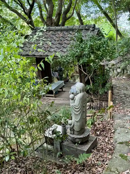 大乗寺(京都府)