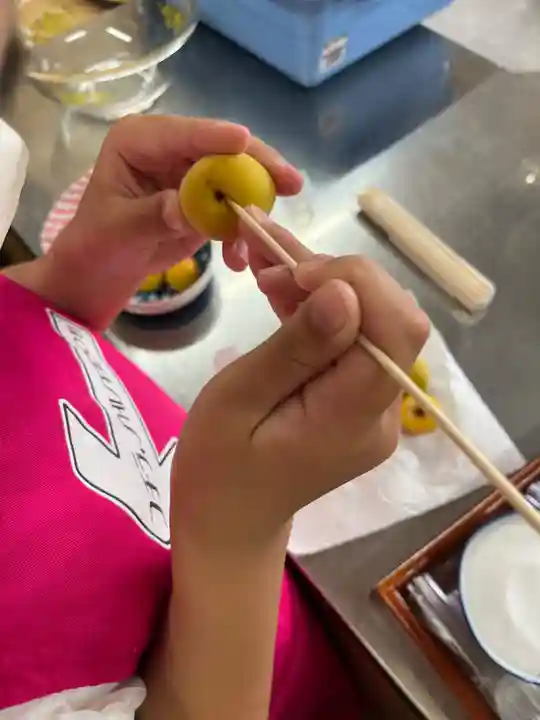 成田山函館別院函館寺(北海道)