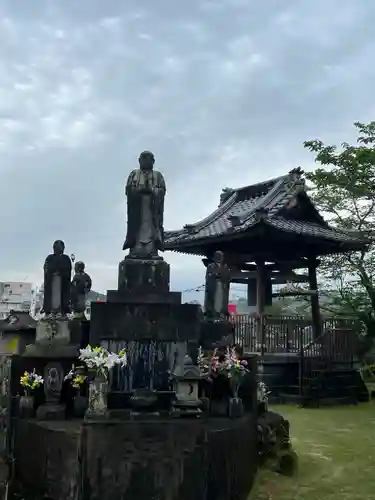 南光院(熊本県)