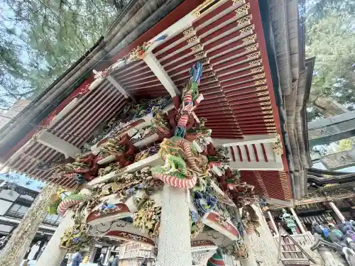 三峯神社の{uncategorized: "未分類", other: "その他", undefined: "問題あり", building: "その他建物", grave: "お墓", sacred_gate: "鳥居", guardian: "狛犬", statue: "像", buddha: "仏像", history: "歴史", nature: "自然", garden: "庭園", animal: "動物", pagoda: "塔", temizu: "手水舎", mountain_gate: "山門・神門", sanctuary: "本殿・本堂", subordinate: "末社・摂社", art: "芸術", scenery: "景色", jizo: "地蔵", ema: "絵馬", goshuin: "御朱印", omikuji: "おみくじ", items: "授与品その他", amulet: "お守り", goshuincho: "御朱印帳", eats: "食事", festival: "お祭り", votive_dance: "神楽", shichigosan: "七五三参", wedding: "結婚式", experience: "体験その他", initially: "初詣", around: "周辺", anti_infection: "感染症対策"}