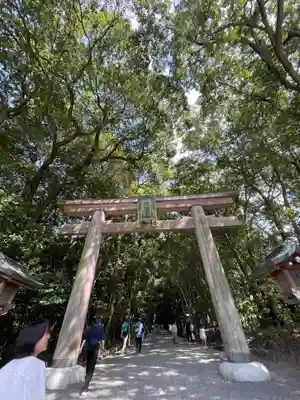 大神神社(奈良県)