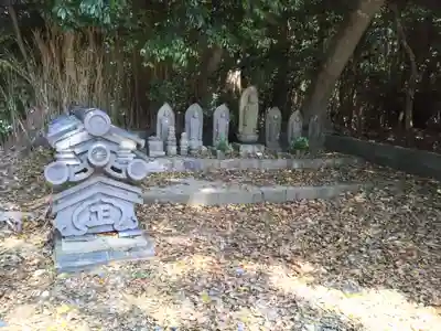 正法寺(愛知県)