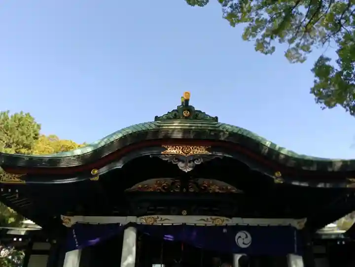 王子神社の{uncategorized: "未分類", other: "その他", undefined: "問題あり", building: "その他建物", grave: "お墓", sacred_gate: "鳥居", guardian: "狛犬", statue: "像", buddha: "仏像", history: "歴史", nature: "自然", garden: "庭園", animal: "動物", pagoda: "塔", temizu: "手水舎", mountain_gate: "山門・神門", sanctuary: "本殿・本堂", subordinate: "末社・摂社", art: "芸術", scenery: "景色", jizo: "地蔵", ema: "絵馬", goshuin: "御朱印", omikuji: "おみくじ", items: "授与品その他", amulet: "お守り", goshuincho: "御朱印帳", eats: "食事", festival: "お祭り", votive_dance: "神楽", shichigosan: "七五三参", wedding: "結婚式", experience: "体験その他", initially: "初詣", around: "周辺", anti_infection: "感染症対策"}