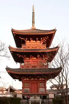 遍照院(岡山県)