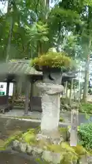 平泉寺白山神社(福井県)