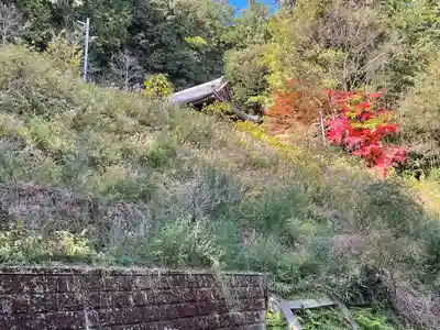 日枝神社(滋賀県)