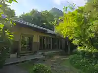 石垣坊(滋賀県)