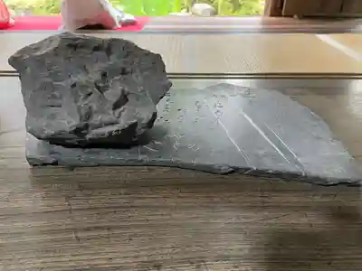 穴太寺(京都府)