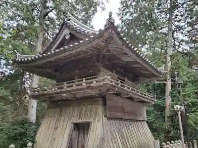 一乗寺のその他建物