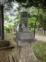 沓掛香取神社の{uncategorized: "未分類", other: "その他", undefined: "問題あり", building: "その他建物", grave: "お墓", sacred_gate: "鳥居", guardian: "狛犬", statue: "像", buddha: "仏像", history: "歴史", nature: "自然", garden: "庭園", animal: "動物", pagoda: "塔", temizu: "手水舎", mountain_gate: "山門・神門", sanctuary: "本殿・本堂", subordinate: "末社・摂社", art: "芸術", scenery: "景色", jizo: "地蔵", ema: "絵馬", goshuin: "御朱印", omikuji: "おみくじ", items: "授与品その他", amulet: "お守り", goshuincho: "御朱印帳", eats: "食事", festival: "お祭り", votive_dance: "神楽", shichigosan: "七五三参", wedding: "結婚式", experience: "体験その他", initially: "初詣", around: "周辺", anti_infection: "感染症対策"}