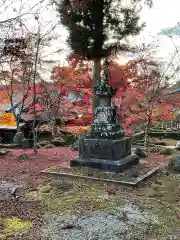 永源寺(滋賀県)