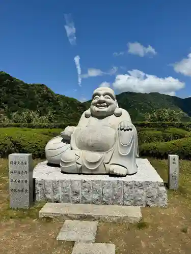 熊野那智大社(和歌山県)