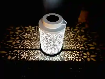 良性院のその他建物