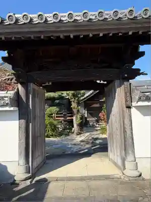 真覚寺(佐賀県)