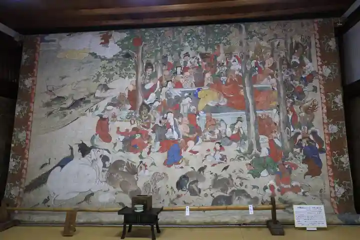 滋賀院門跡(滋賀県)