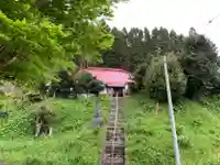 浄圓寺のその他建物