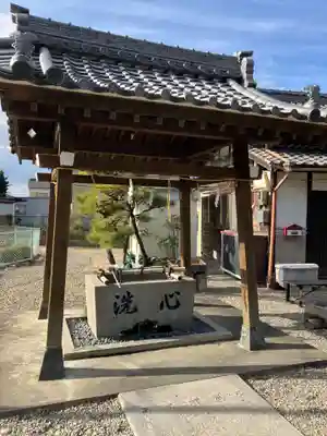 勝速神社(岐阜県)