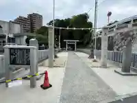 鹿籠神社の{uncategorized: "未分類", other: "その他", undefined: "問題あり", building: "その他建物", grave: "お墓", sacred_gate: "鳥居", guardian: "狛犬", statue: "像", buddha: "仏像", history: "歴史", nature: "自然", garden: "庭園", animal: "動物", pagoda: "塔", temizu: "手水舎", mountain_gate: "山門・神門", sanctuary: "本殿・本堂", subordinate: "末社・摂社", art: "芸術", scenery: "景色", jizo: "地蔵", ema: "絵馬", goshuin: "御朱印", omikuji: "おみくじ", items: "授与品その他", amulet: "お守り", goshuincho: "御朱印帳", eats: "食事", festival: "お祭り", votive_dance: "神楽", shichigosan: "七五三参", wedding: "結婚式", experience: "体験その他", initially: "初詣", around: "周辺", anti_infection: "感染症対策"}