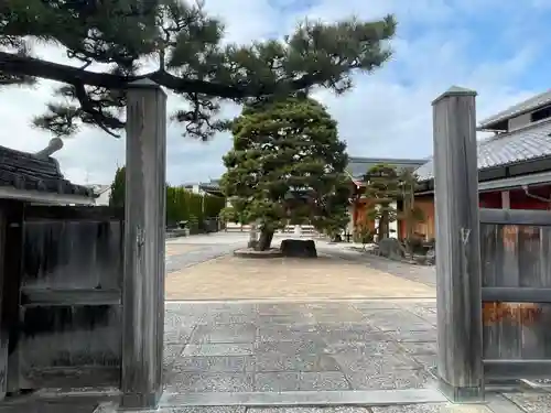 地蔵寺（桂地蔵寺）(京都府)