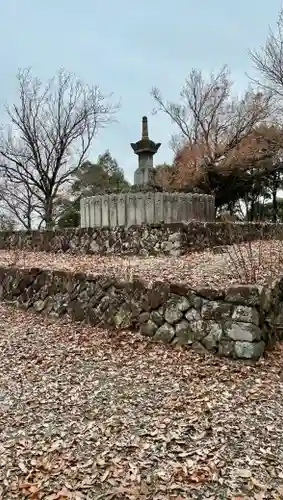 叡福寺(大阪府)