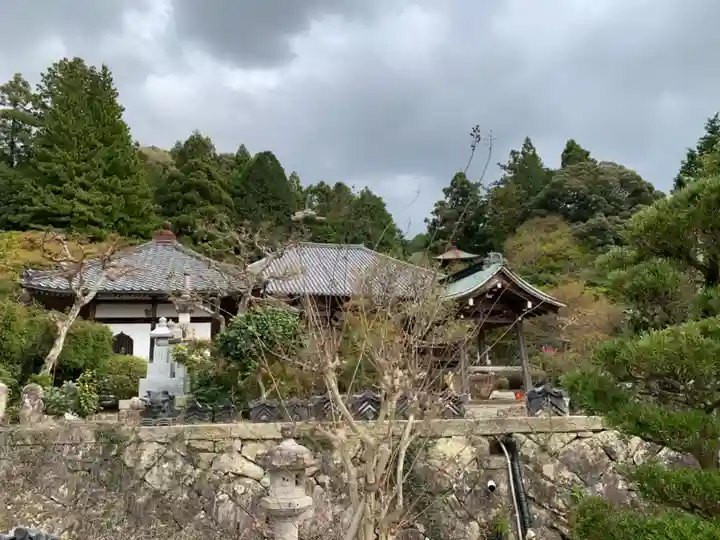 東光寺(兵庫県)
