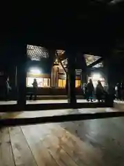 清水寺の建物その他