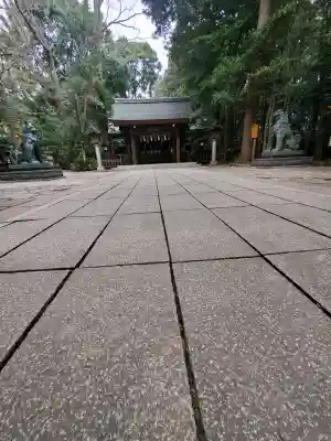駒木諏訪神社の{uncategorized: "未分類", other: "その他", undefined: "問題あり", building: "その他建物", grave: "お墓", sacred_gate: "鳥居", guardian: "狛犬", statue: "像", buddha: "仏像", history: "歴史", nature: "自然", garden: "庭園", animal: "動物", pagoda: "塔", temizu: "手水舎", mountain_gate: "山門・神門", sanctuary: "本殿・本堂", subordinate: "末社・摂社", art: "芸術", scenery: "景色", jizo: "地蔵", ema: "絵馬", goshuin: "御朱印", omikuji: "おみくじ", items: "授与品その他", amulet: "お守り", goshuincho: "御朱印帳", eats: "食事", festival: "お祭り", votive_dance: "神楽", shichigosan: "七五三参", wedding: "結婚式", experience: "体験その他", initially: "初詣", around: "周辺", anti_infection: "感染症対策"}