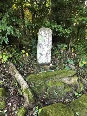 八幡宮のその他建物