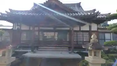 西光寺(静岡県)