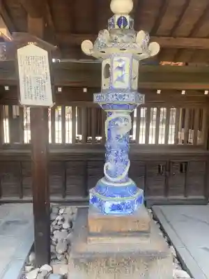 佐嘉神社・松原神社の{uncategorized: "未分類", other: "その他", undefined: "問題あり", building: "その他建物", grave: "お墓", sacred_gate: "鳥居", guardian: "狛犬", statue: "像", buddha: "仏像", history: "歴史", nature: "自然", garden: "庭園", animal: "動物", pagoda: "塔", temizu: "手水舎", mountain_gate: "山門・神門", sanctuary: "本殿・本堂", subordinate: "末社・摂社", art: "芸術", scenery: "景色", jizo: "地蔵", ema: "絵馬", goshuin: "御朱印", omikuji: "おみくじ", items: "授与品その他", amulet: "お守り", goshuincho: "御朱印帳", eats: "食事", festival: "お祭り", votive_dance: "神楽", shichigosan: "七五三参", wedding: "結婚式", experience: "体験その他", initially: "初詣", around: "周辺", anti_infection: "感染症対策"}