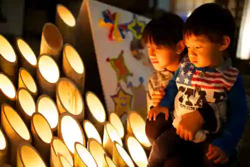 西林寺(福岡県)