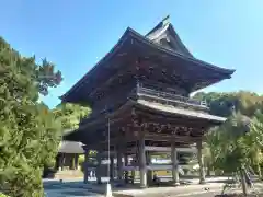 建長寺(神奈川県)