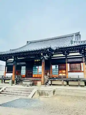 大輪寺(茨城県)