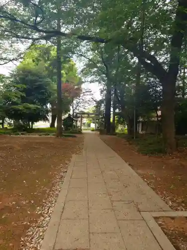 大宮住吉神社の{uncategorized: "未分類", other: "その他", undefined: "問題あり", building: "その他建物", grave: "お墓", sacred_gate: "鳥居", guardian: "狛犬", statue: "像", buddha: "仏像", history: "歴史", nature: "自然", garden: "庭園", animal: "動物", pagoda: "塔", temizu: "手水舎", mountain_gate: "山門・神門", sanctuary: "本殿・本堂", subordinate: "末社・摂社", art: "芸術", scenery: "景色", jizo: "地蔵", ema: "絵馬", goshuin: "御朱印", omikuji: "おみくじ", items: "授与品その他", amulet: "お守り", goshuincho: "御朱印帳", eats: "食事", festival: "お祭り", votive_dance: "神楽", shichigosan: "七五三参", wedding: "結婚式", experience: "体験その他", initially: "初詣", around: "周辺", anti_infection: "感染症対策"}