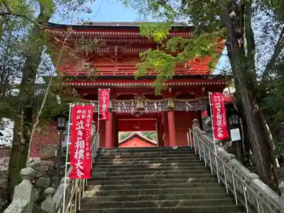 住吉神社(山口県)
