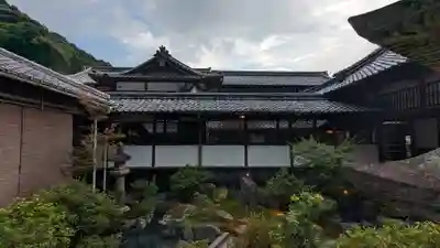 興聖寺(興聖寶林禅寺)(京都府)