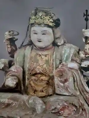 吉祥寺(岩手県)