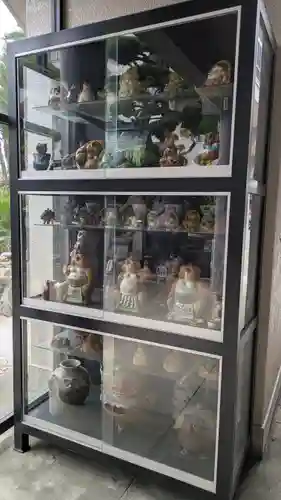 龍淵寺（龍渕寺）(大阪府)