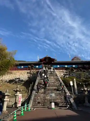 東照宮(広島県)