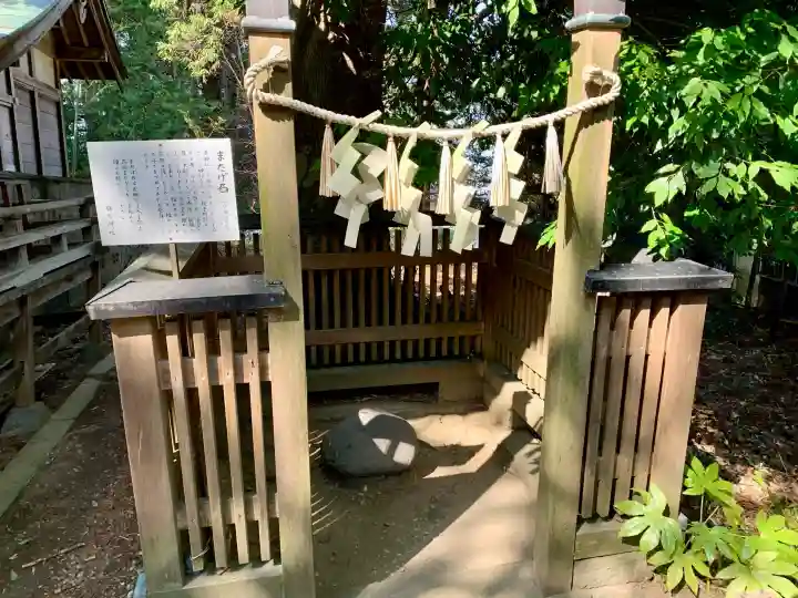 梅宮神社の{uncategorized: "未分類", other: "その他", undefined: "問題あり", building: "その他建物", grave: "お墓", sacred_gate: "鳥居", guardian: "狛犬", statue: "像", buddha: "仏像", history: "歴史", nature: "自然", garden: "庭園", animal: "動物", pagoda: "塔", temizu: "手水舎", mountain_gate: "山門・神門", sanctuary: "本殿・本堂", subordinate: "末社・摂社", art: "芸術", scenery: "景色", jizo: "地蔵", ema: "絵馬", goshuin: "御朱印", omikuji: "おみくじ", items: "授与品その他", amulet: "お守り", goshuincho: "御朱印帳", eats: "食事", festival: "お祭り", votive_dance: "神楽", shichigosan: "七五三参", wedding: "結婚式", experience: "体験その他", initially: "初詣", around: "周辺", anti_infection: "感染症対策"}