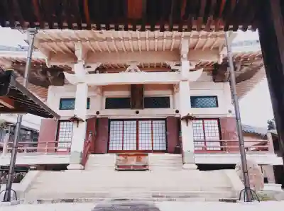 宗泰寺の{uncategorized: "未分類", other: "その他", undefined: "問題あり", building: "その他建物", grave: "お墓", sacred_gate: "鳥居", guardian: "狛犬", statue: "像", buddha: "仏像", history: "歴史", nature: "自然", garden: "庭園", animal: "動物", pagoda: "塔", temizu: "手水舎", mountain_gate: "山門・神門", sanctuary: "本殿・本堂", subordinate: "末社・摂社", art: "芸術", scenery: "景色", jizo: "地蔵", ema: "絵馬", goshuin: "御朱印", omikuji: "おみくじ", items: "授与品その他", amulet: "お守り", goshuincho: "御朱印帳", eats: "食事", festival: "お祭り", votive_dance: "神楽", shichigosan: "七五三参", wedding: "結婚式", experience: "体験その他", initially: "初詣", around: "周辺", anti_infection: "感染症対策"}